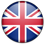 United Kingdom Interactive Map